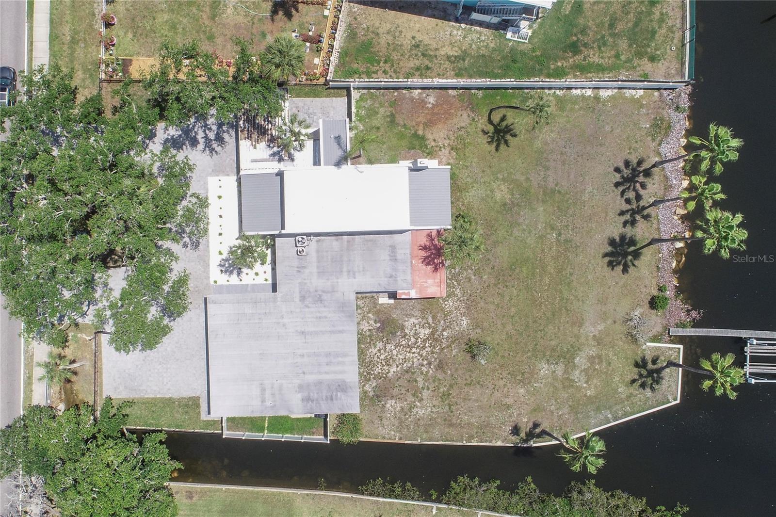 5303 SEA FOREST DR — photo 58