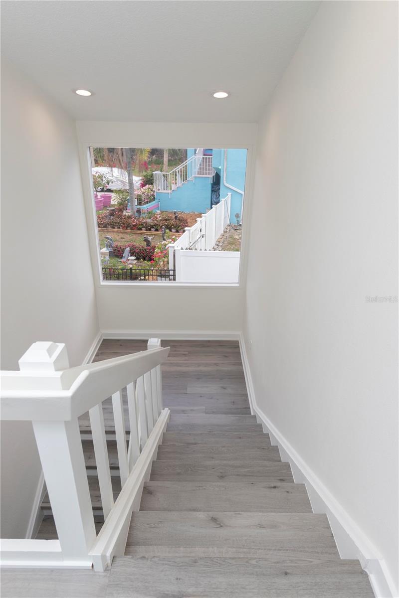5303 SEA FOREST DR — photo 42