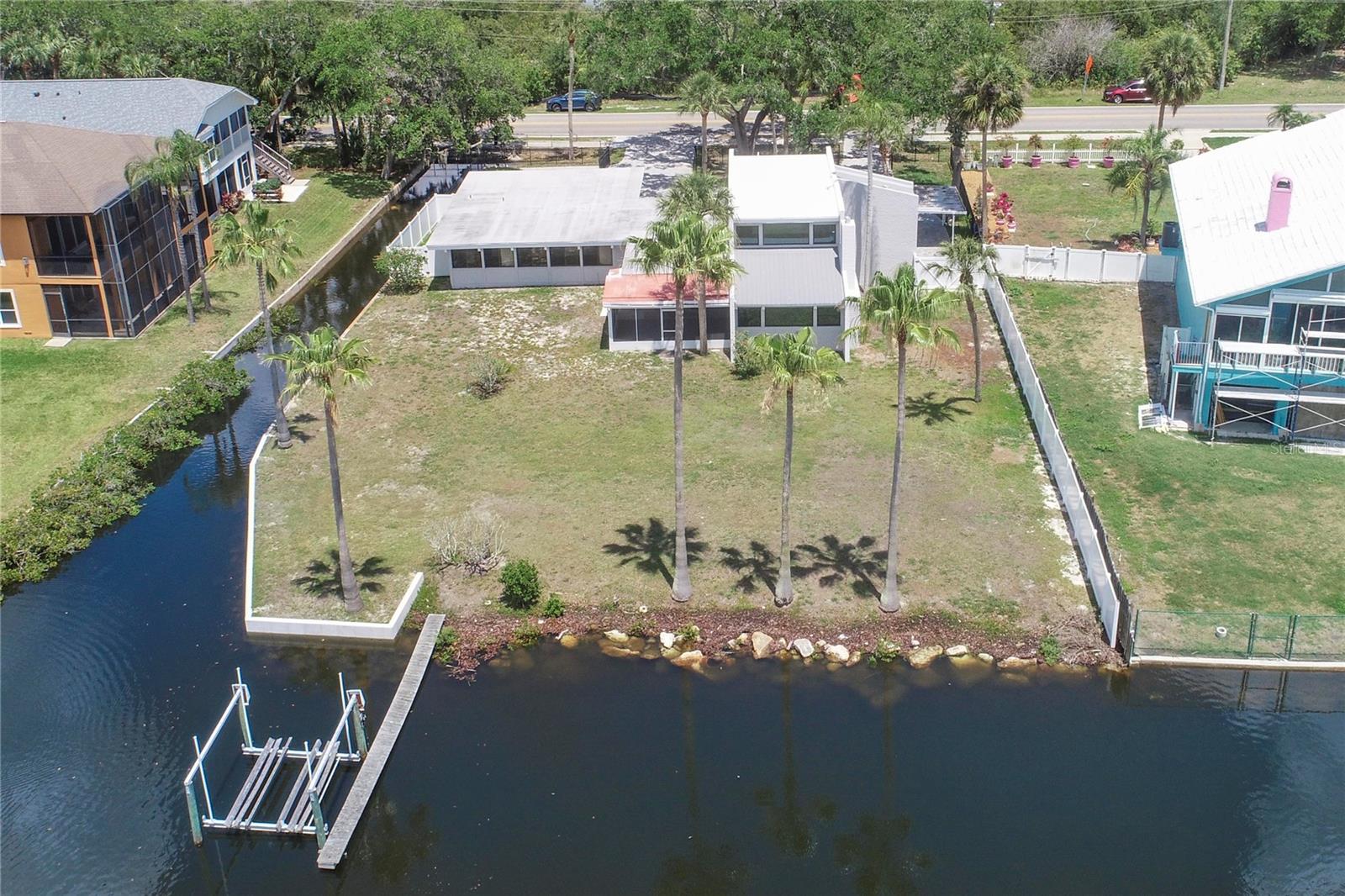 5303 SEA FOREST DR — photo 59