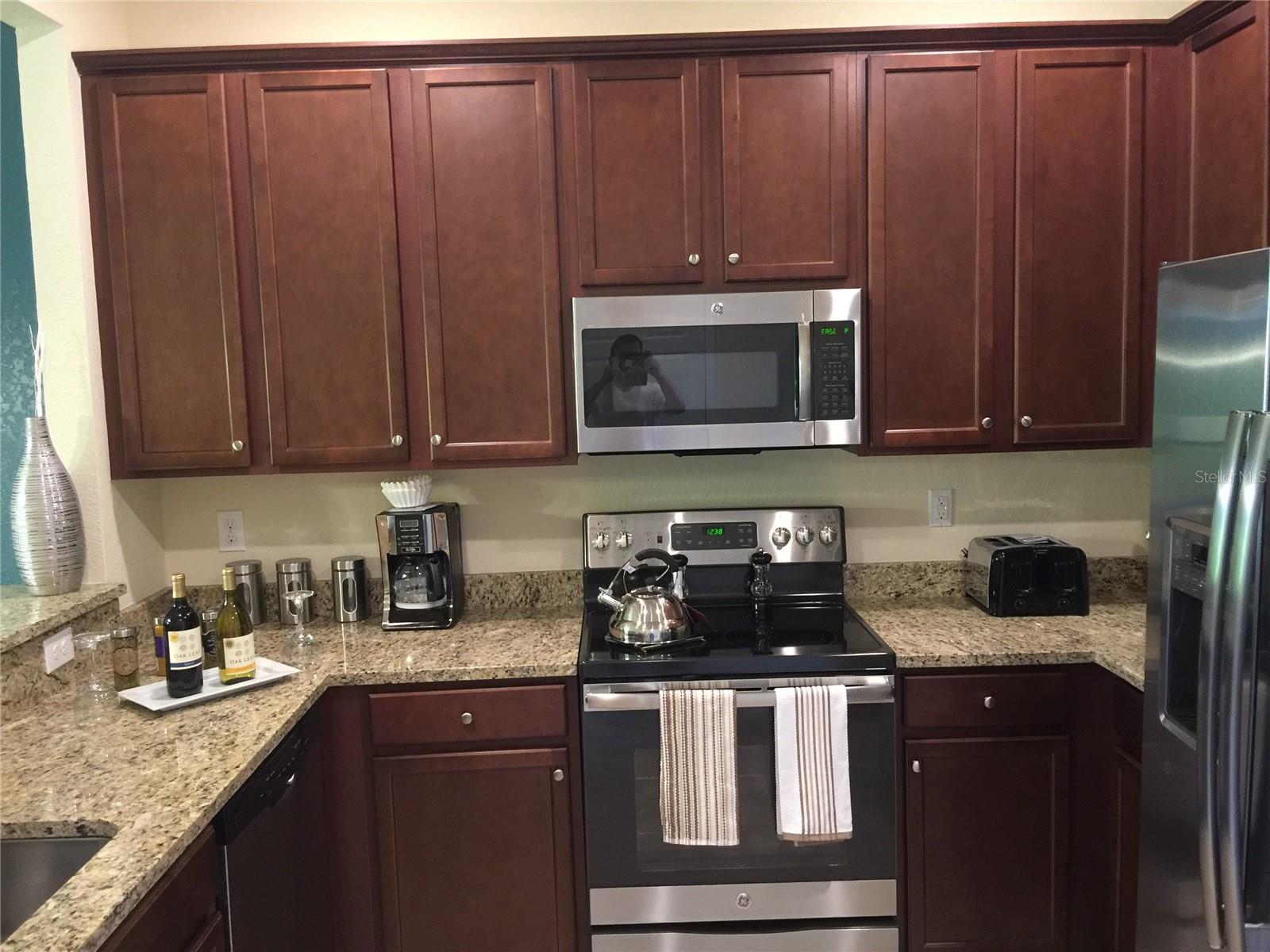 7216 KETCH PL — photo 2