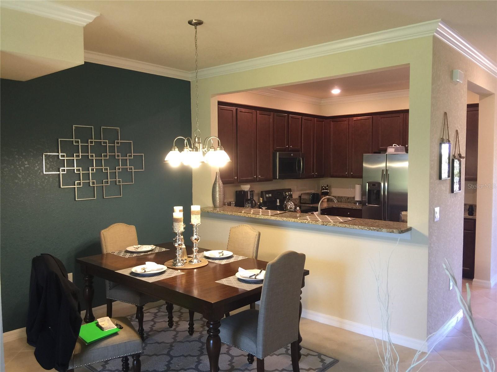 7216 KETCH PL — photo 4