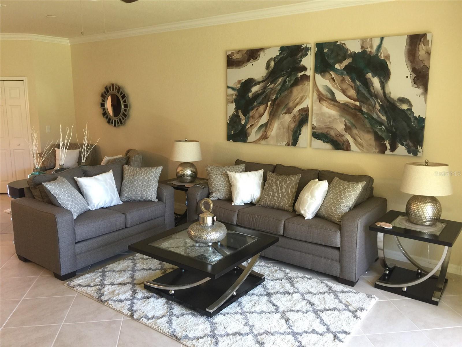 7216 KETCH PL — photo 3