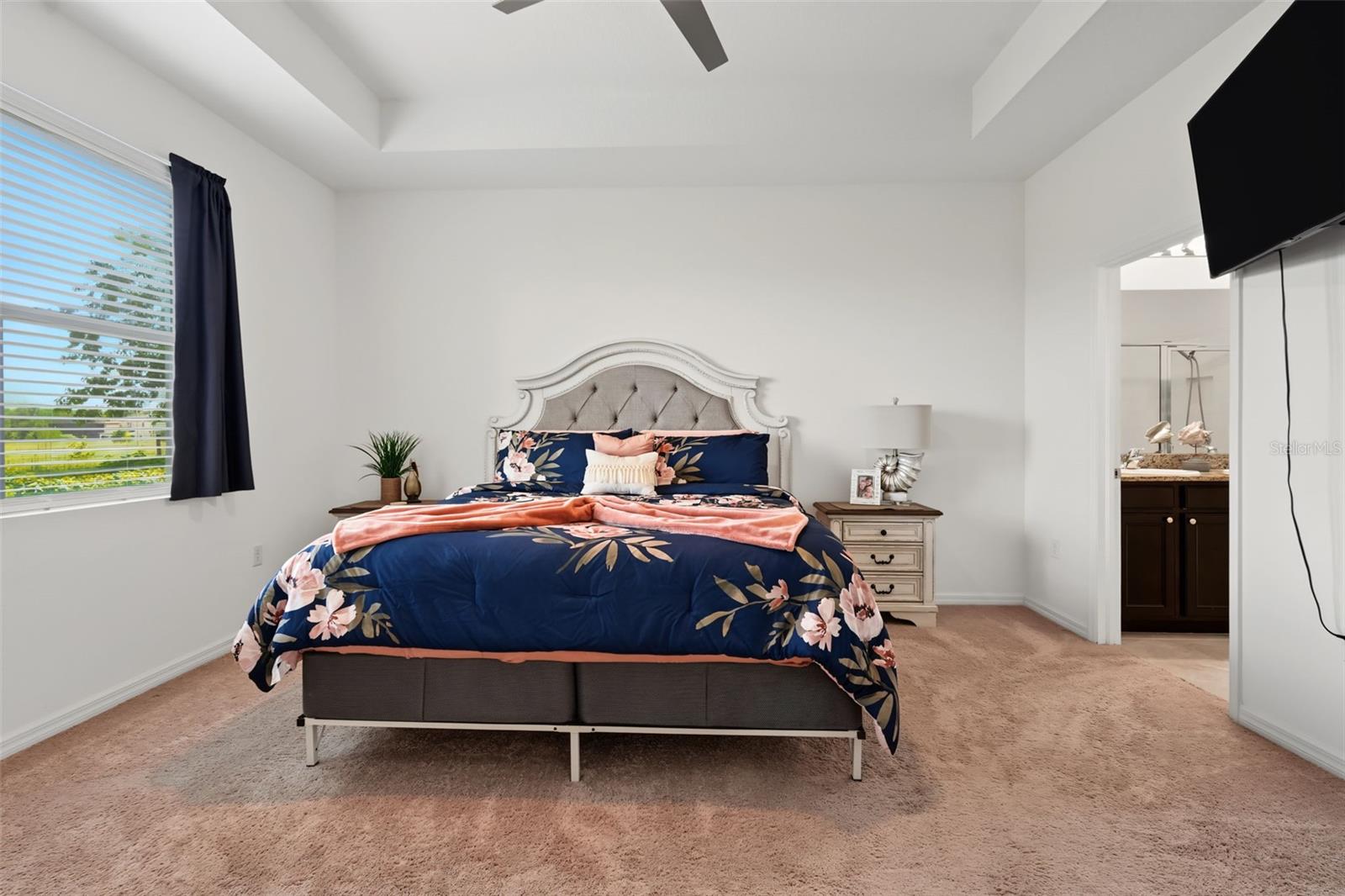 33067 WINDELSTRAW DR — photo 15