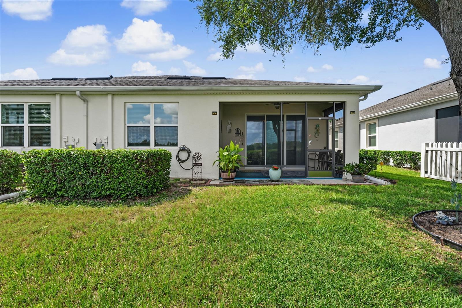33067 WINDELSTRAW DR — photo 29