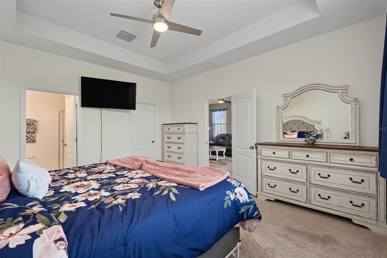 33067 WINDELSTRAW DR — photo 17