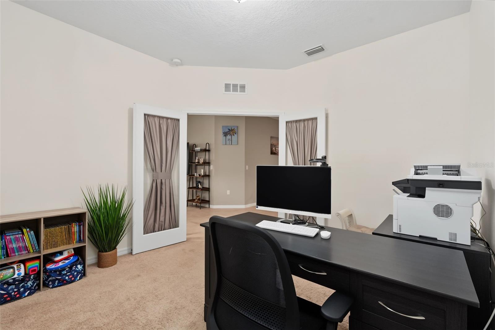 33067 WINDELSTRAW DR — photo 25