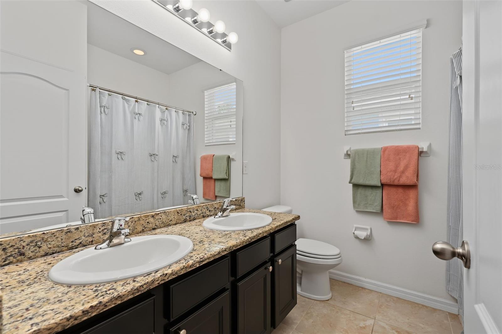 33067 WINDELSTRAW DR — photo 22