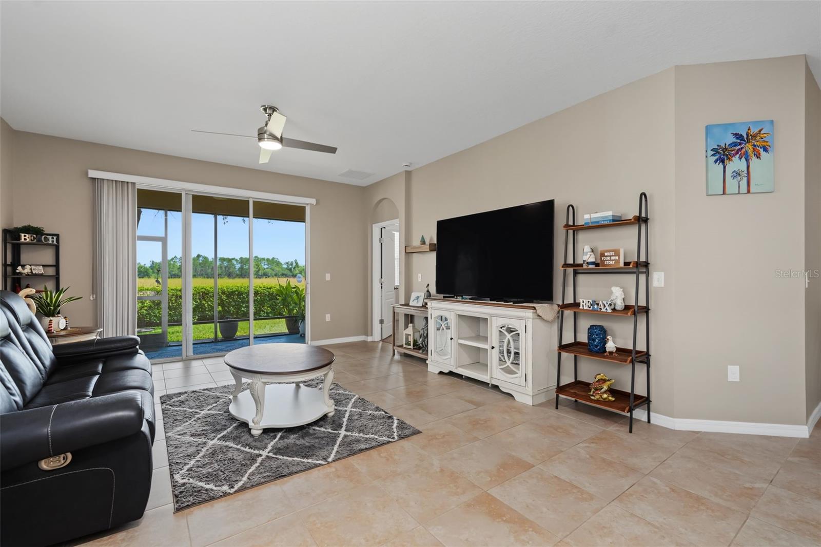 33067 WINDELSTRAW DR — photo 3