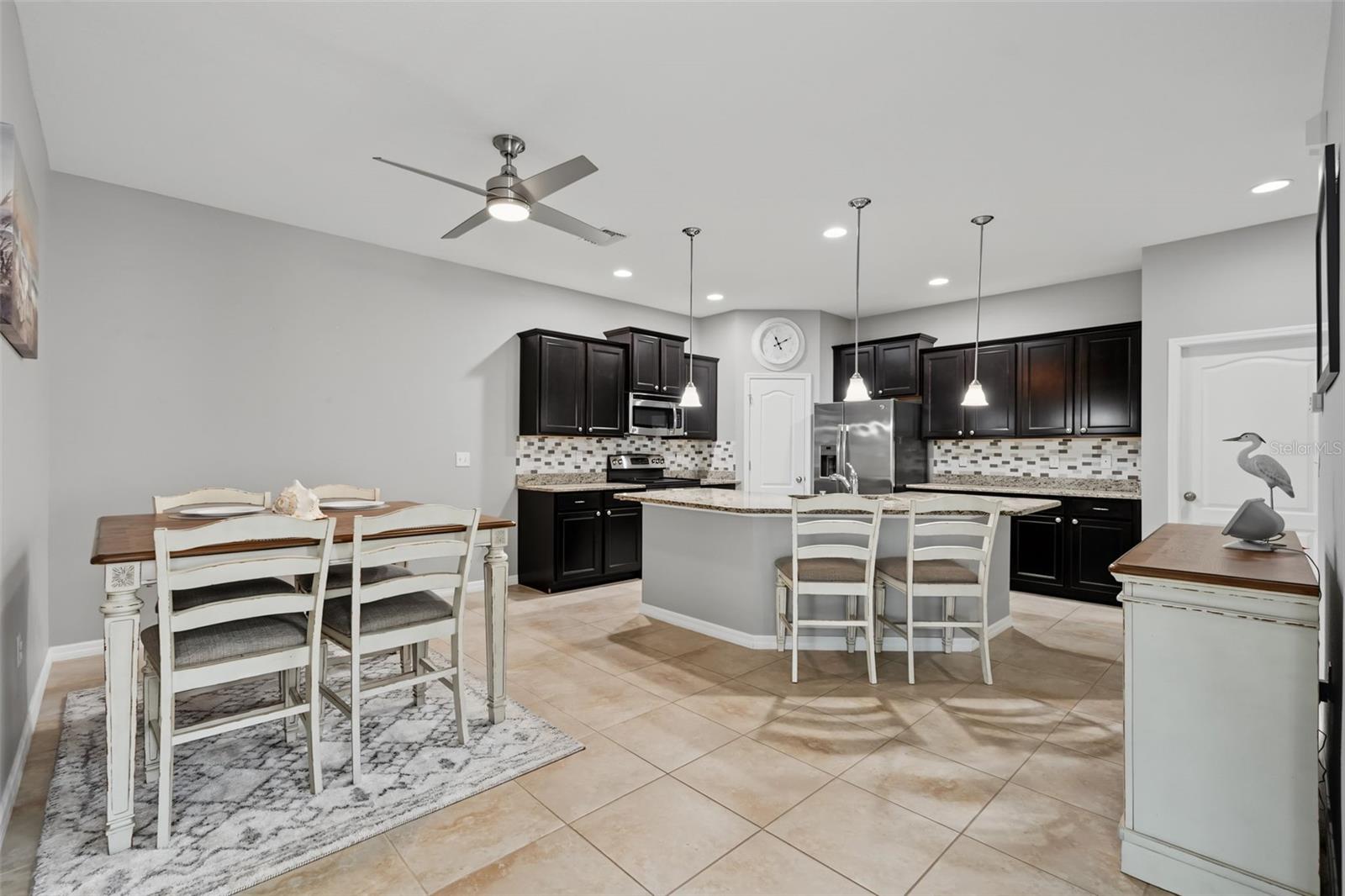 33067 WINDELSTRAW DR — photo 7