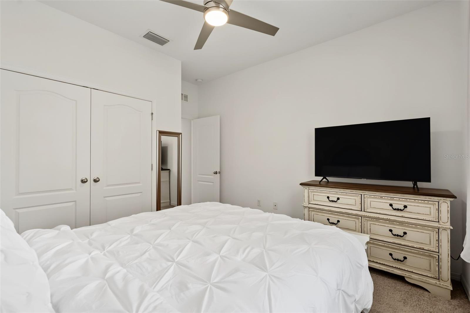 33067 WINDELSTRAW DR — photo 21