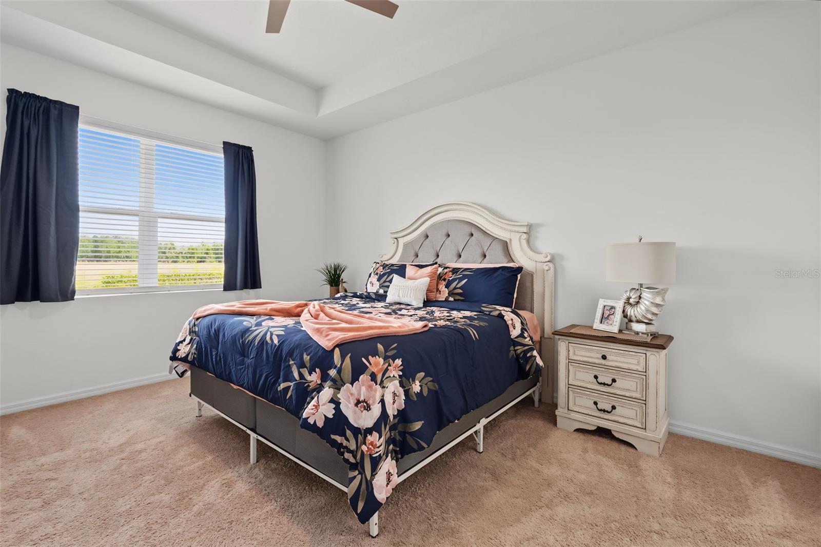 33067 WINDELSTRAW DR — photo 16