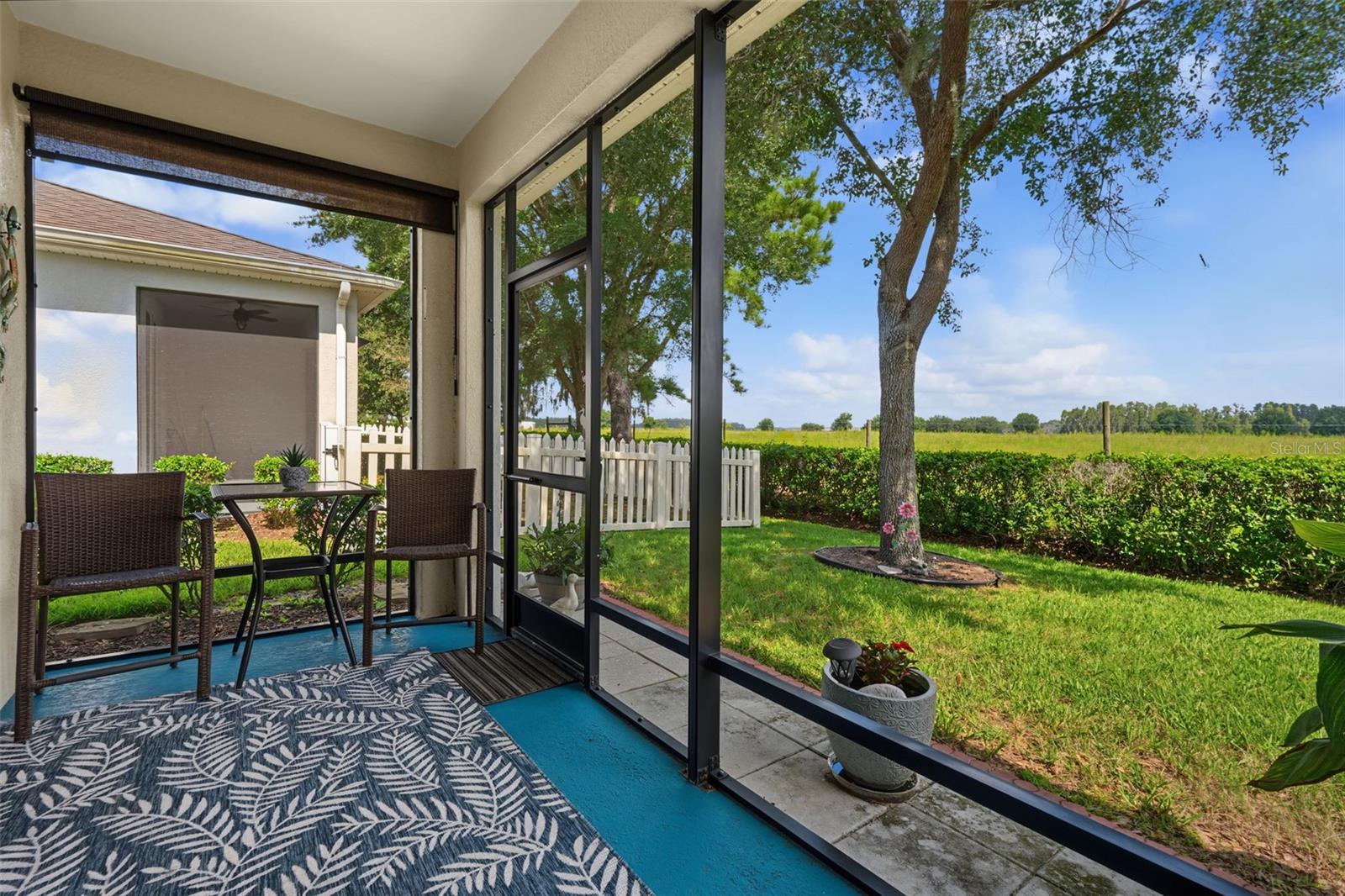 33067 WINDELSTRAW DR — photo 26