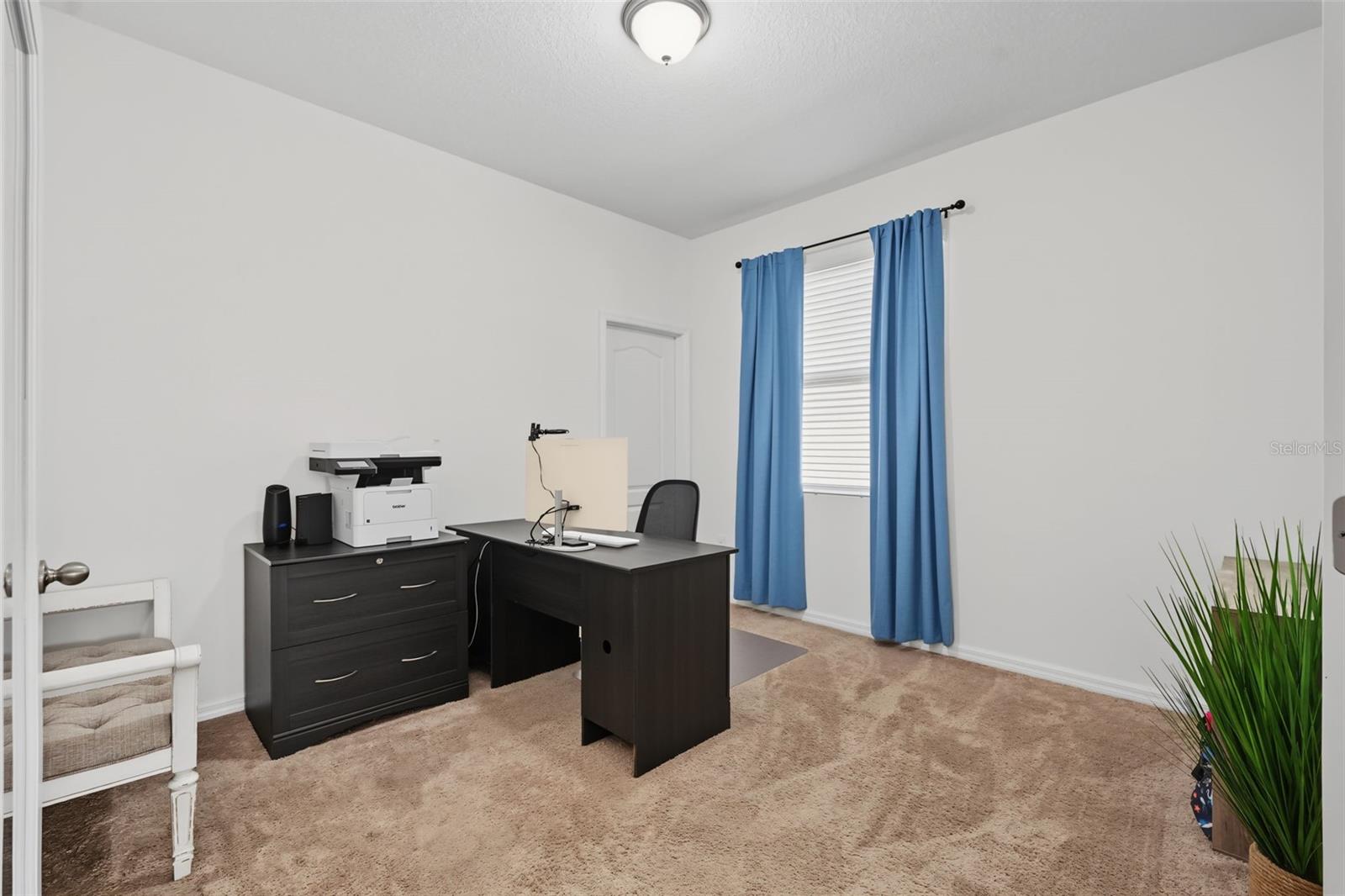 33067 WINDELSTRAW DR — photo 24