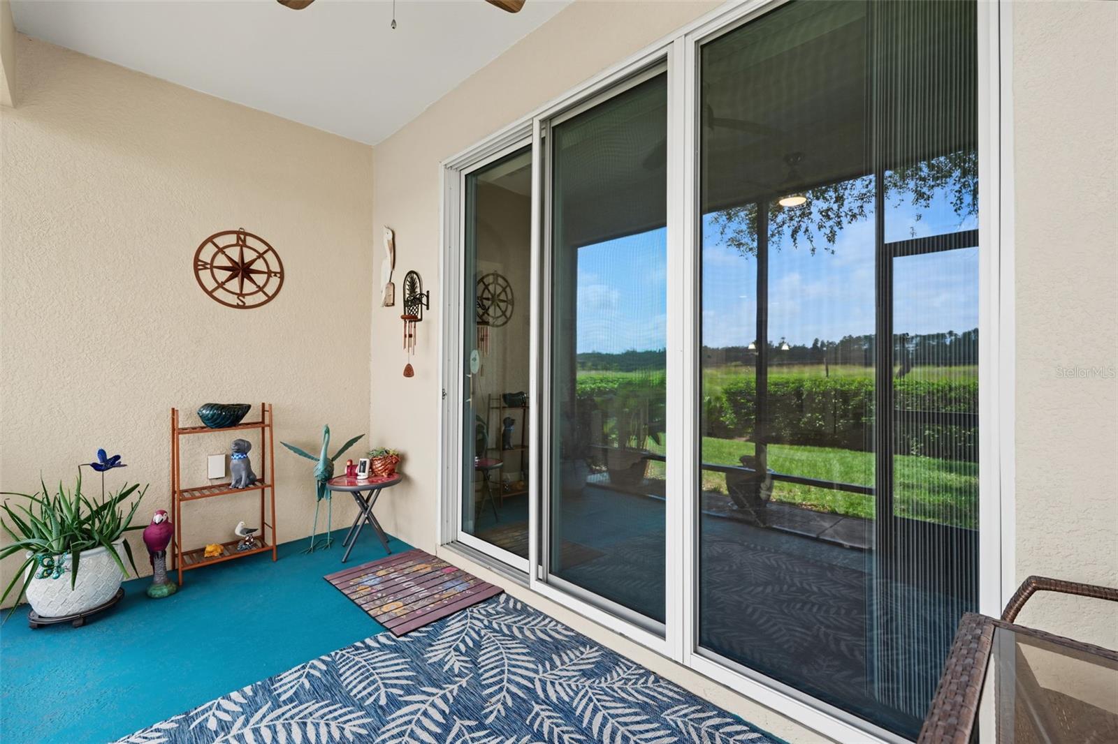 33067 WINDELSTRAW DR — photo 27