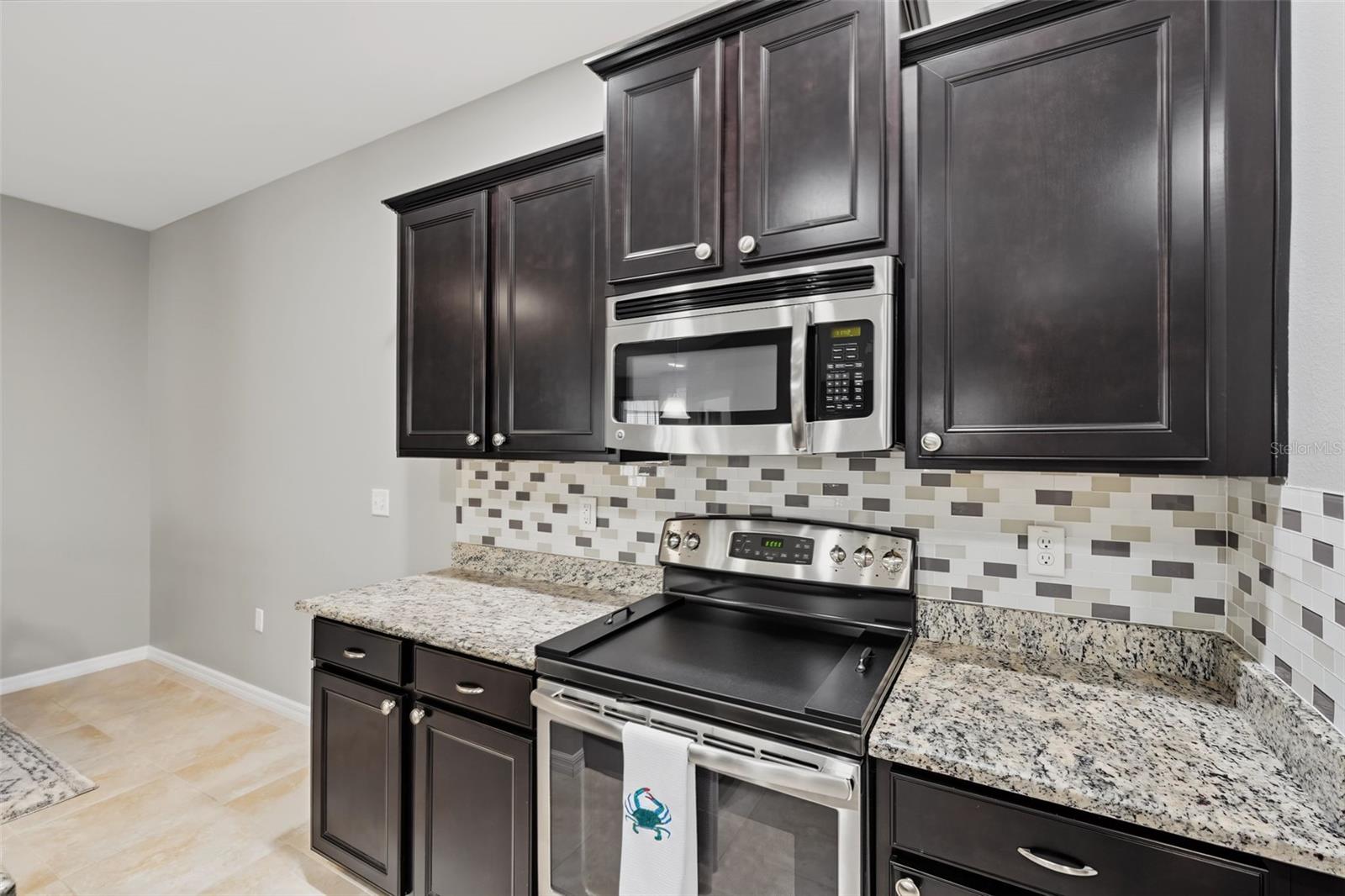 33067 WINDELSTRAW DR — photo 12