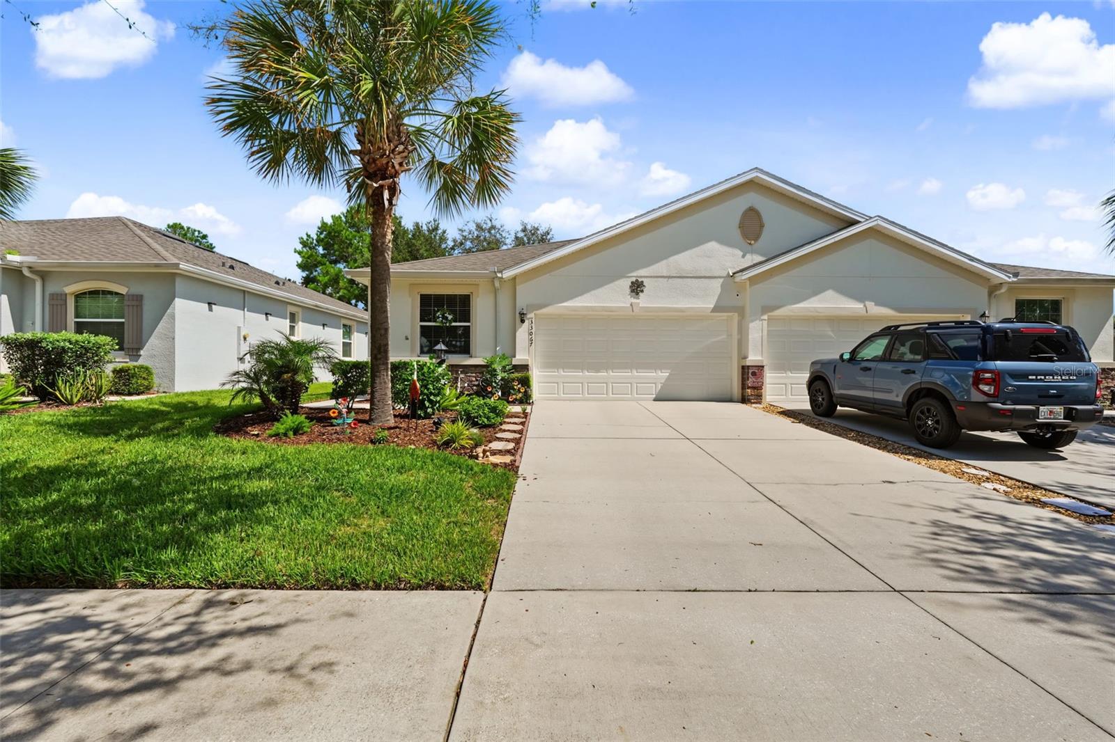 33067 WINDELSTRAW DR — photo 2
