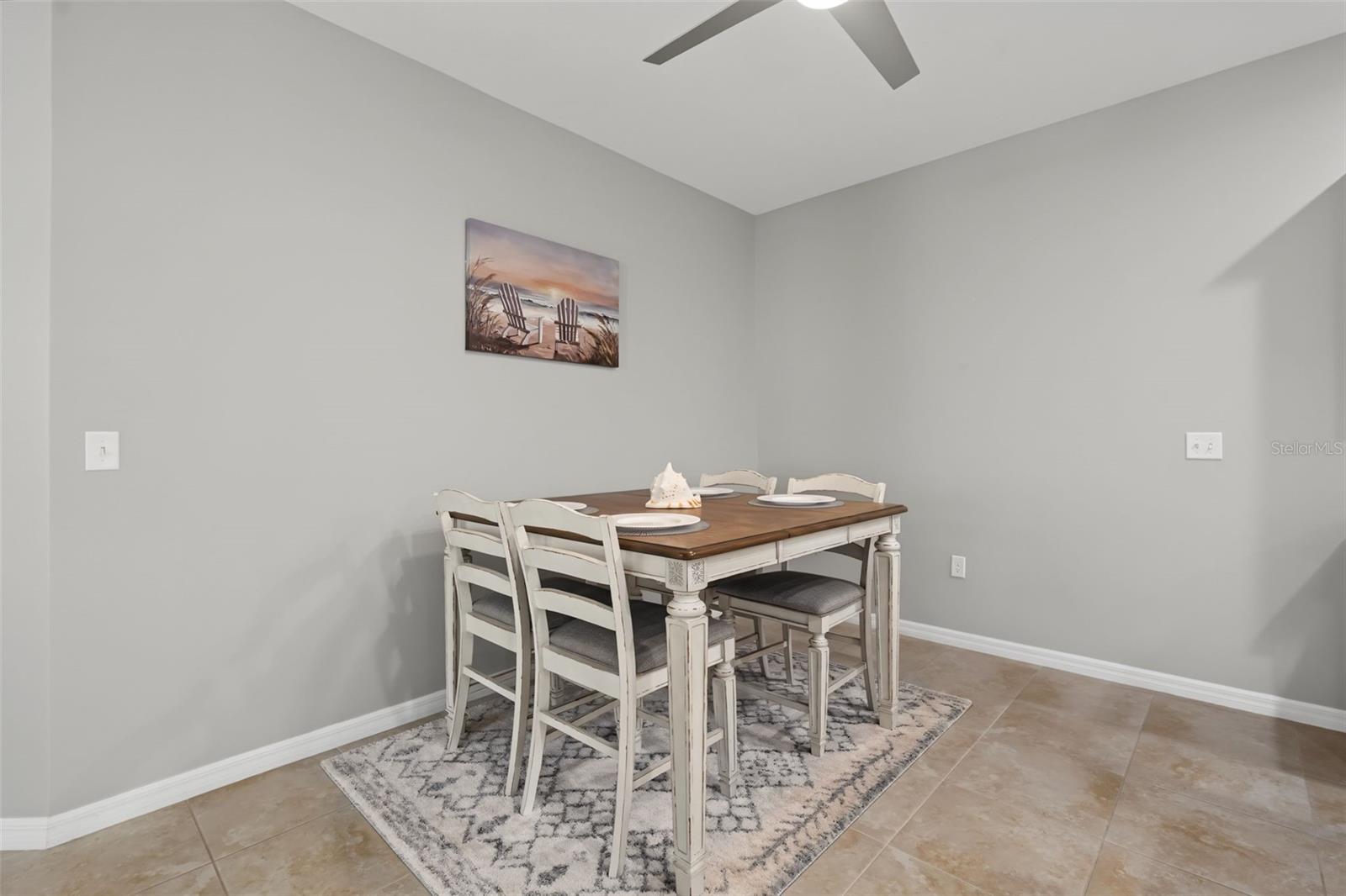 33067 WINDELSTRAW DR — photo 14