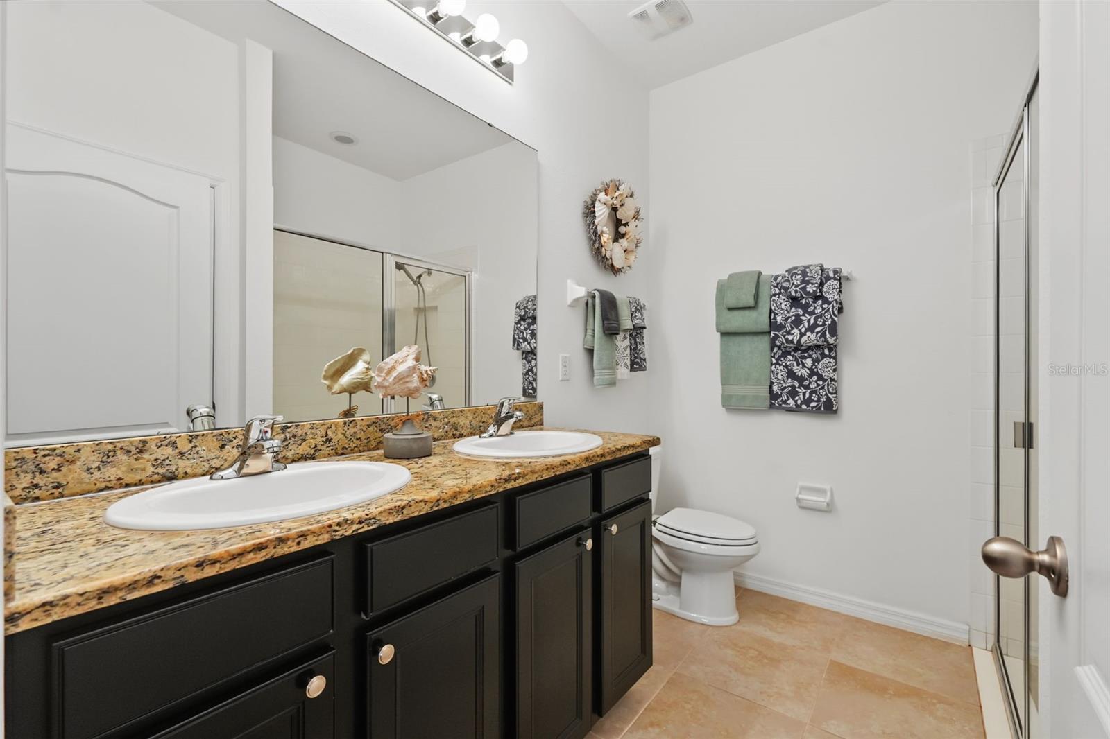 33067 WINDELSTRAW DR — photo 18