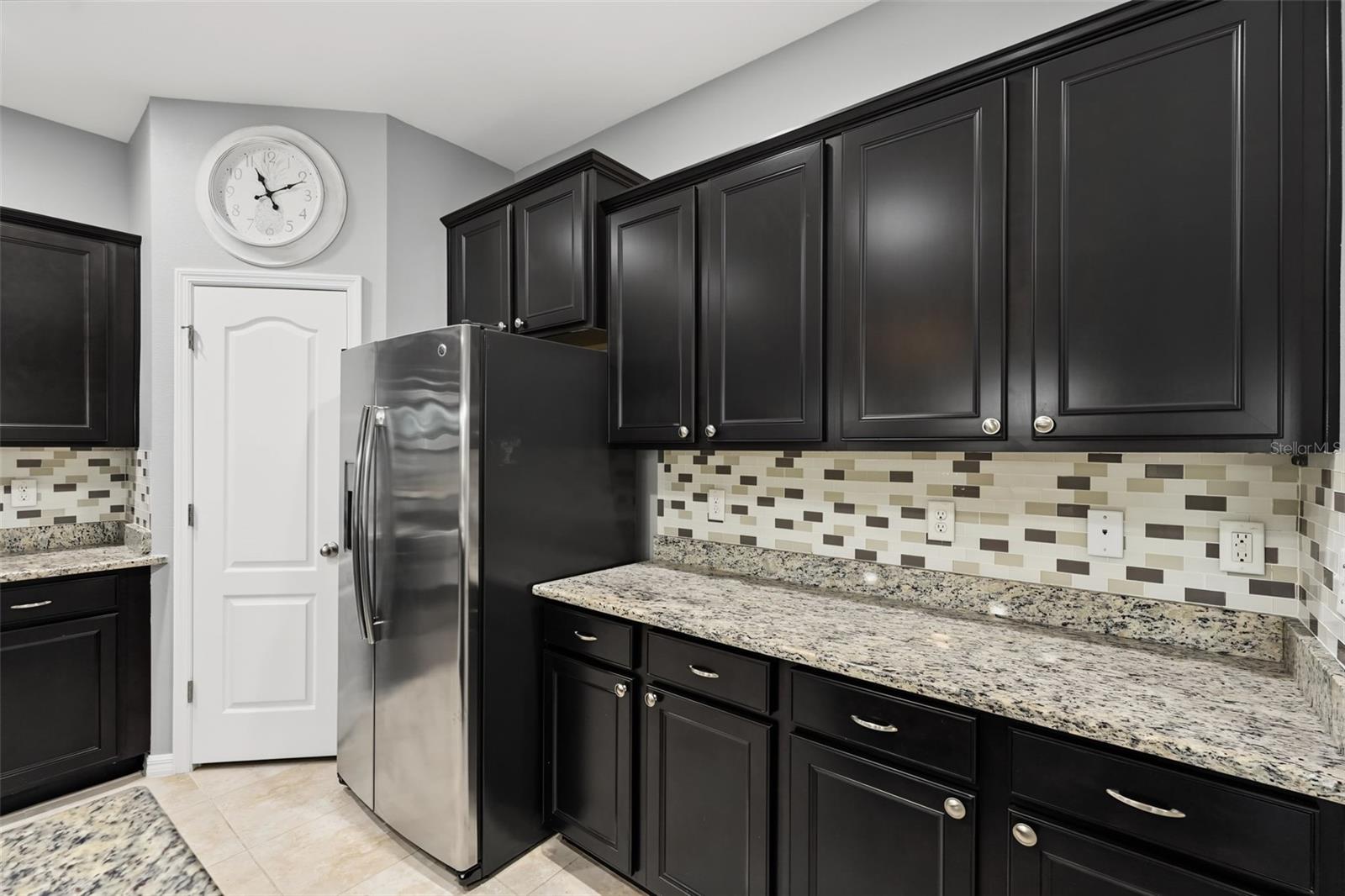 33067 WINDELSTRAW DR — photo 10