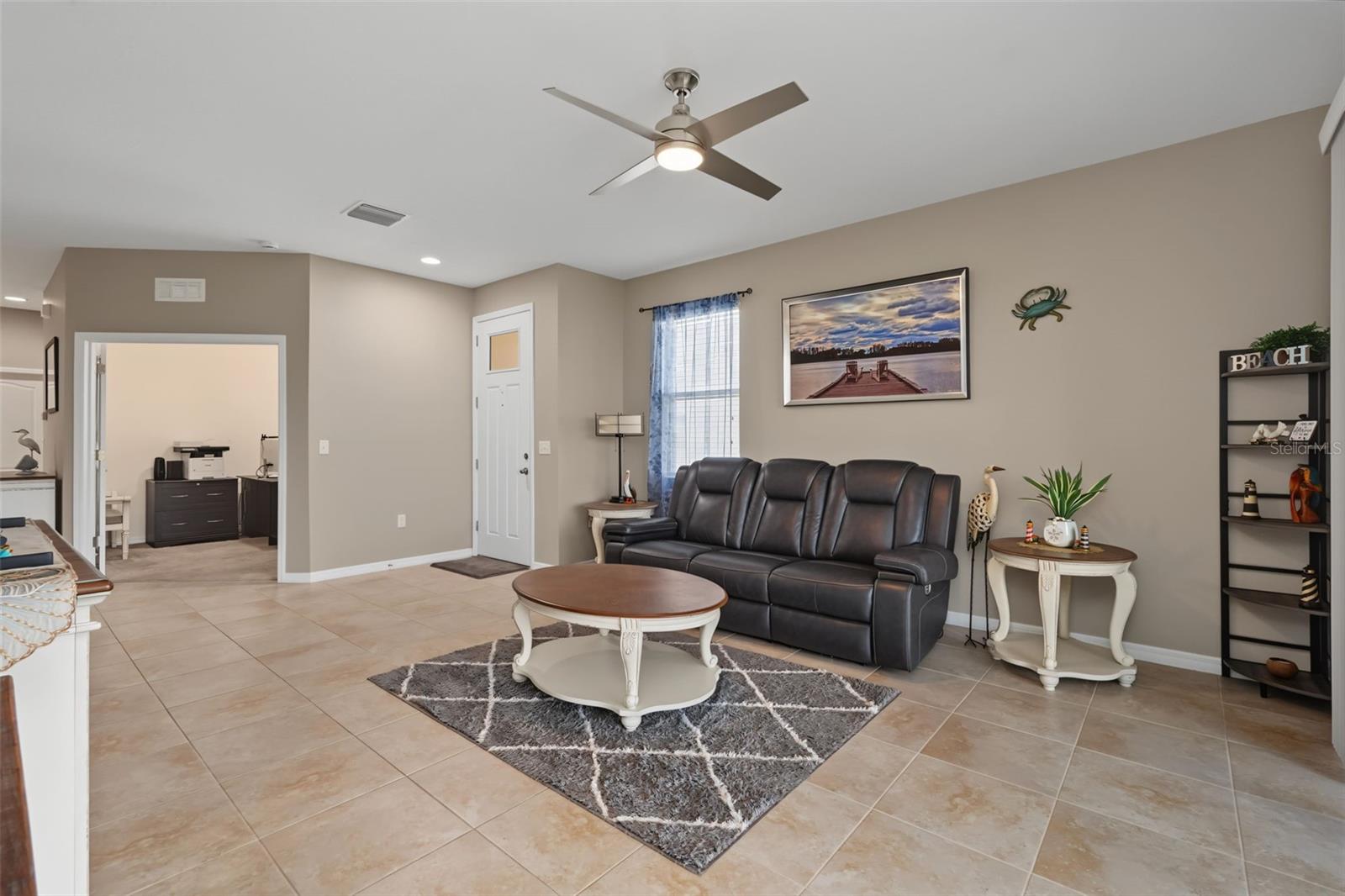 33067 WINDELSTRAW DR — photo 6