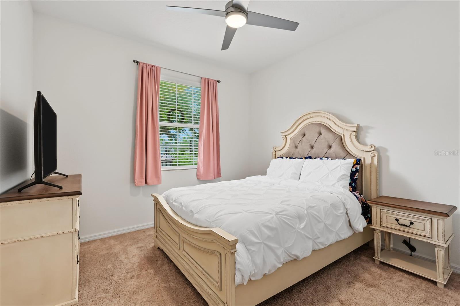 33067 WINDELSTRAW DR — photo 20