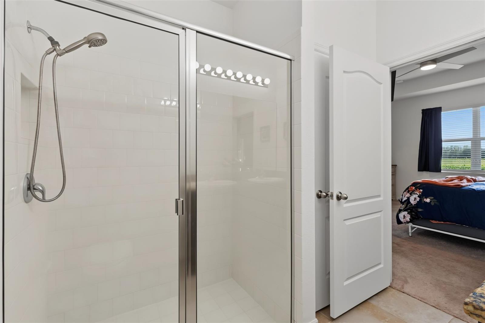 33067 WINDELSTRAW DR — photo 19