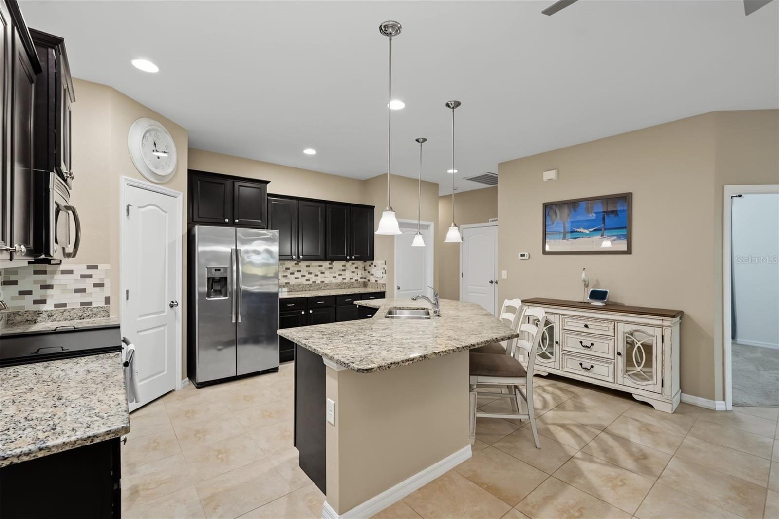 33067 WINDELSTRAW DR — photo 13