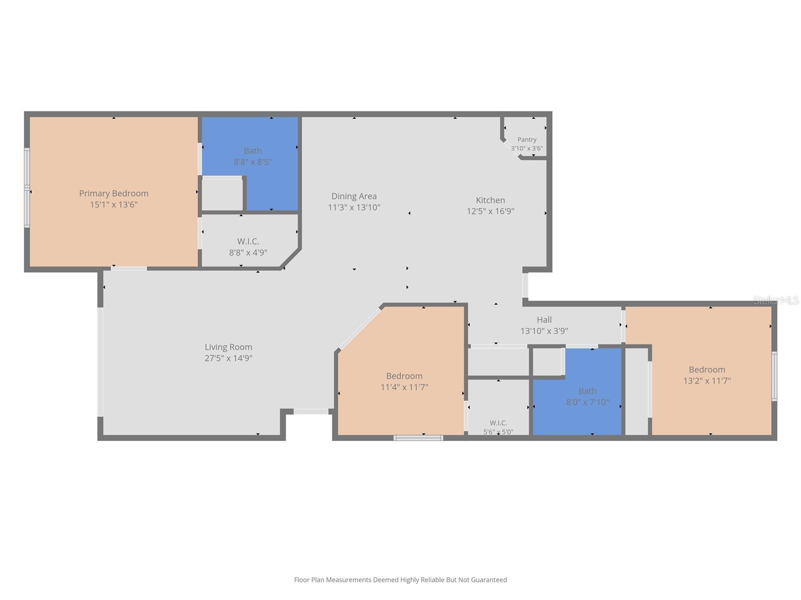 33067 WINDELSTRAW DR — photo 37