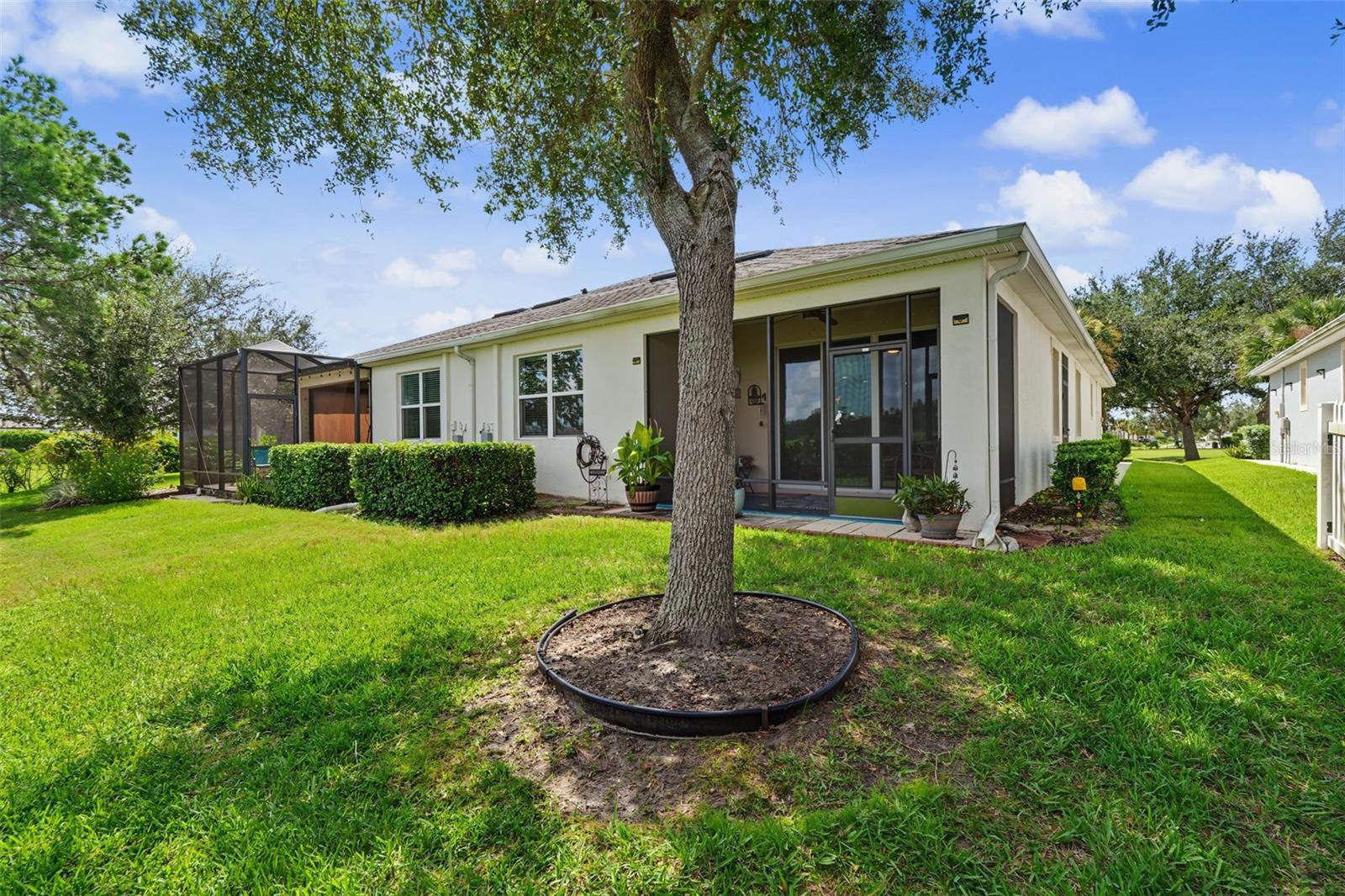 33067 WINDELSTRAW DR — photo 30