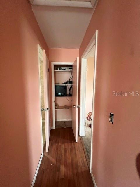 7705 GARDNER RD — photo 72