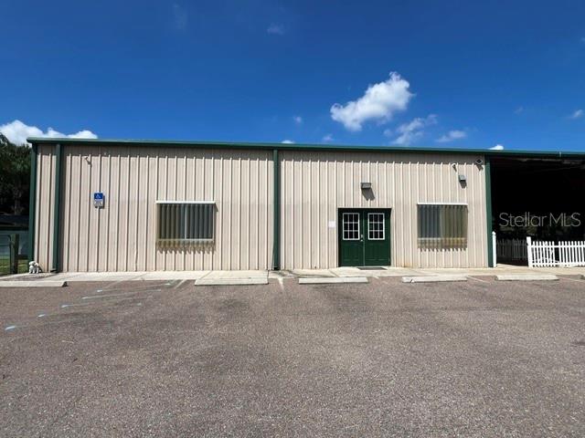 7705 GARDNER RD — photo 9