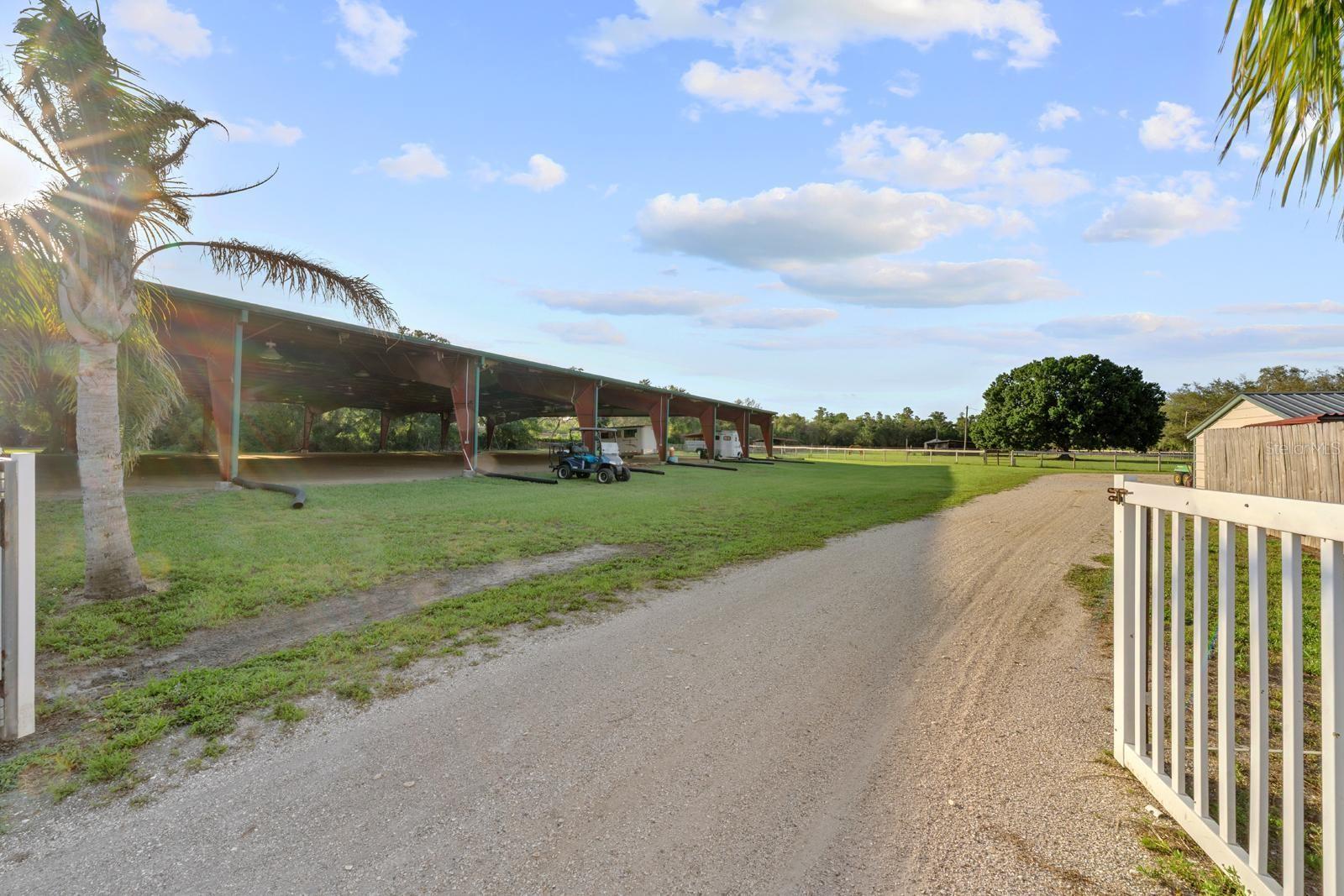 7705 GARDNER RD — photo 12