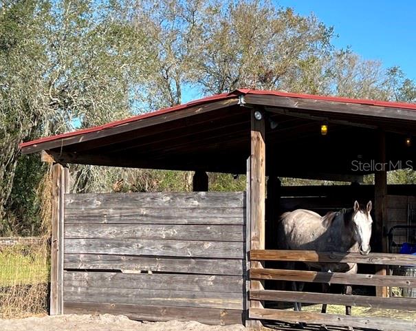 7705 GARDNER RD — photo 37