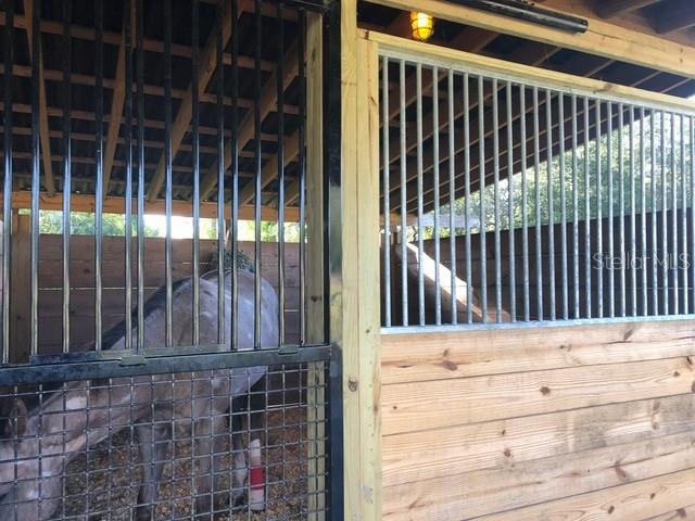 7705 GARDNER RD — photo 32