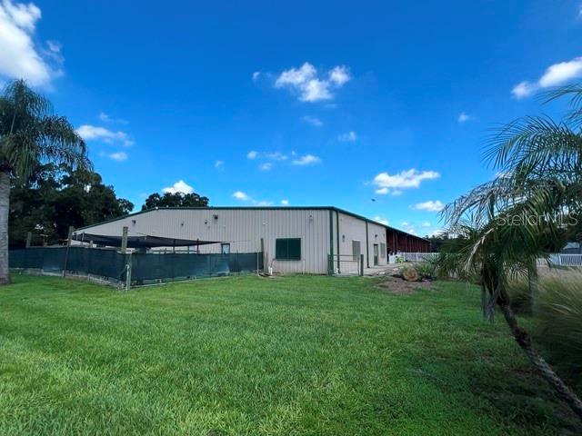 7705 GARDNER RD — photo 8