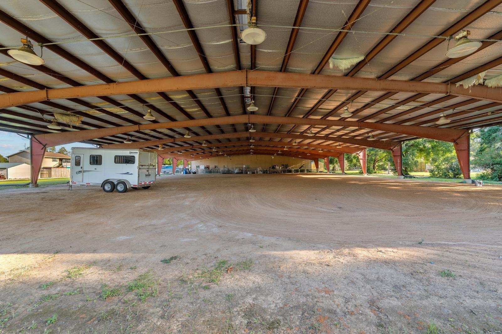 7705 GARDNER RD — photo 14