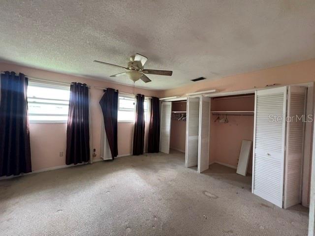 7705 GARDNER RD — photo 74