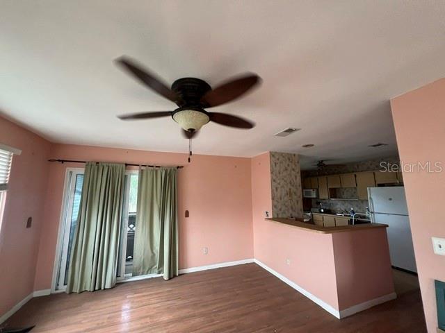 7705 GARDNER RD — photo 71
