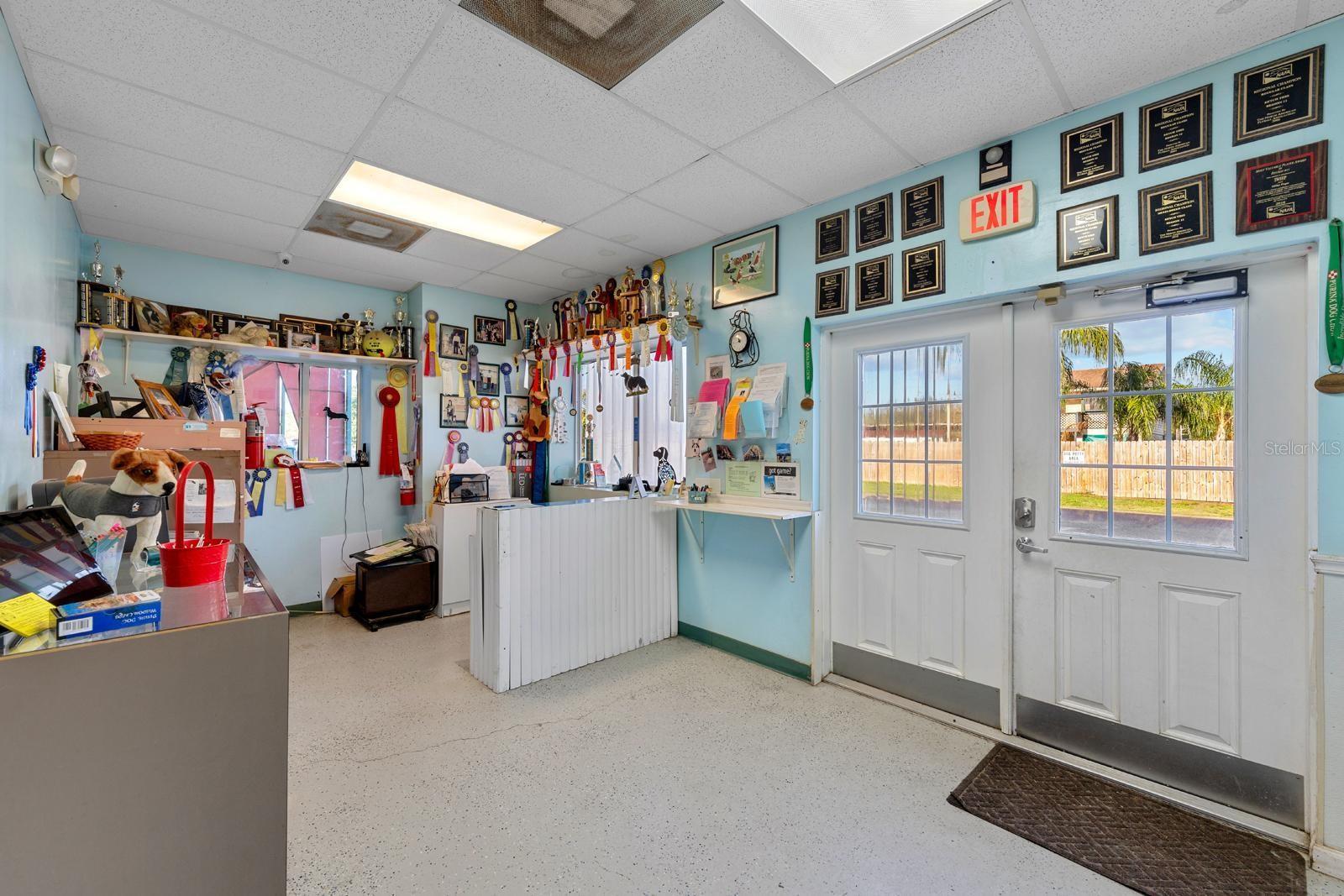 7705 GARDNER RD — photo 49