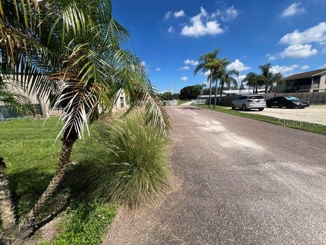 7705 GARDNER RD — photo 68