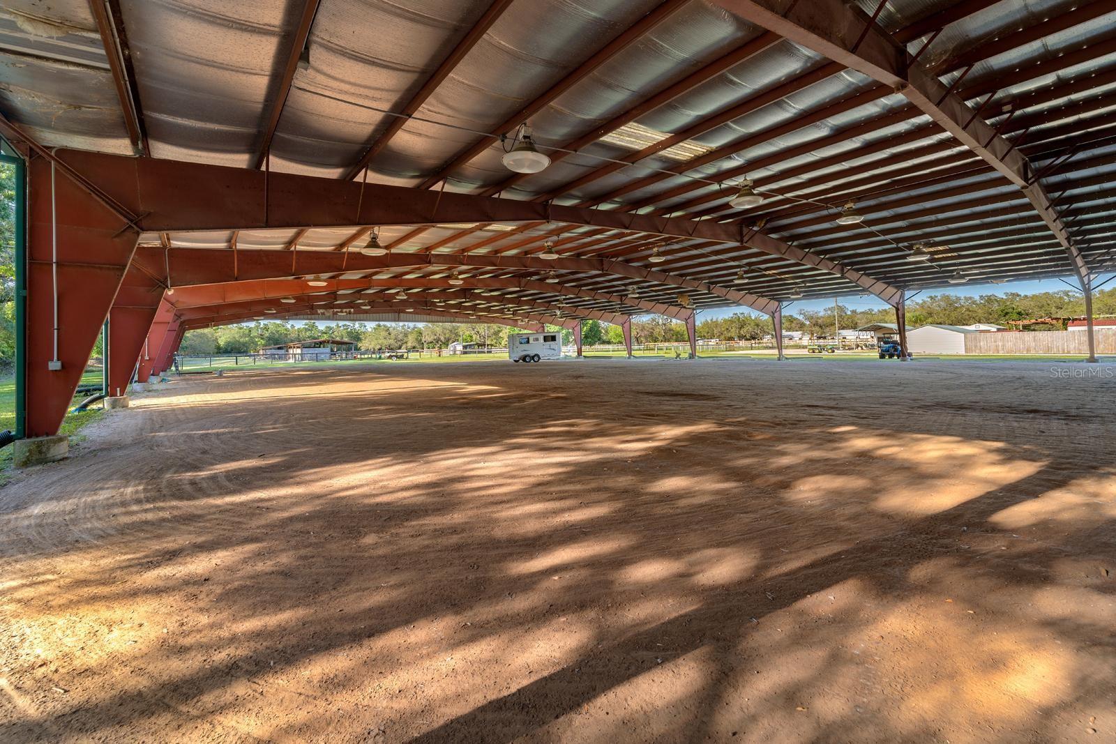 7705 GARDNER RD — photo 13