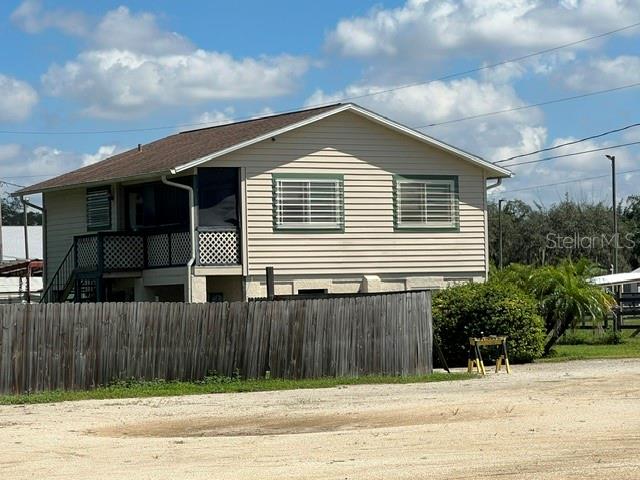 7705 GARDNER RD — photo 66
