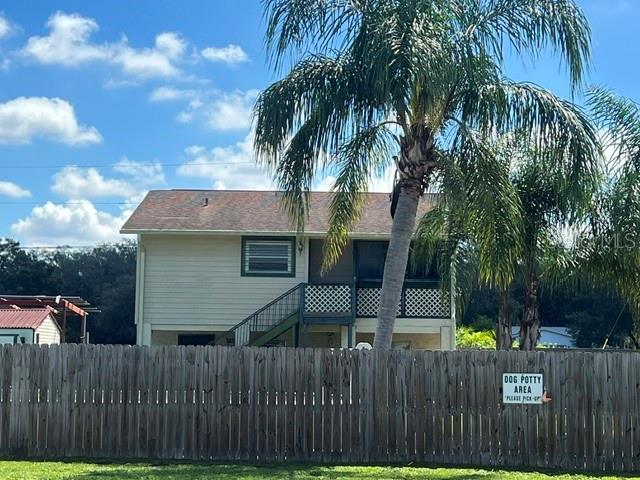 7705 GARDNER RD — photo 65