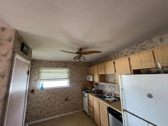 7705 GARDNER RD — photo 70