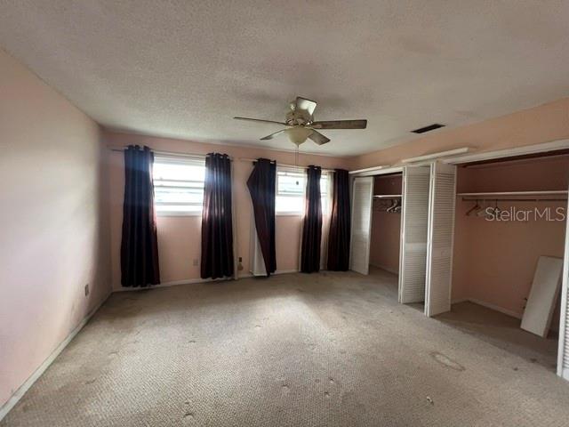 7705 GARDNER RD — photo 73