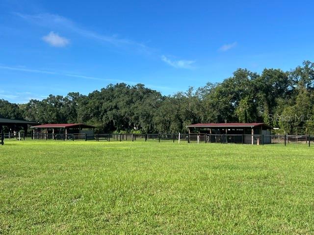 7705 GARDNER RD — photo 29