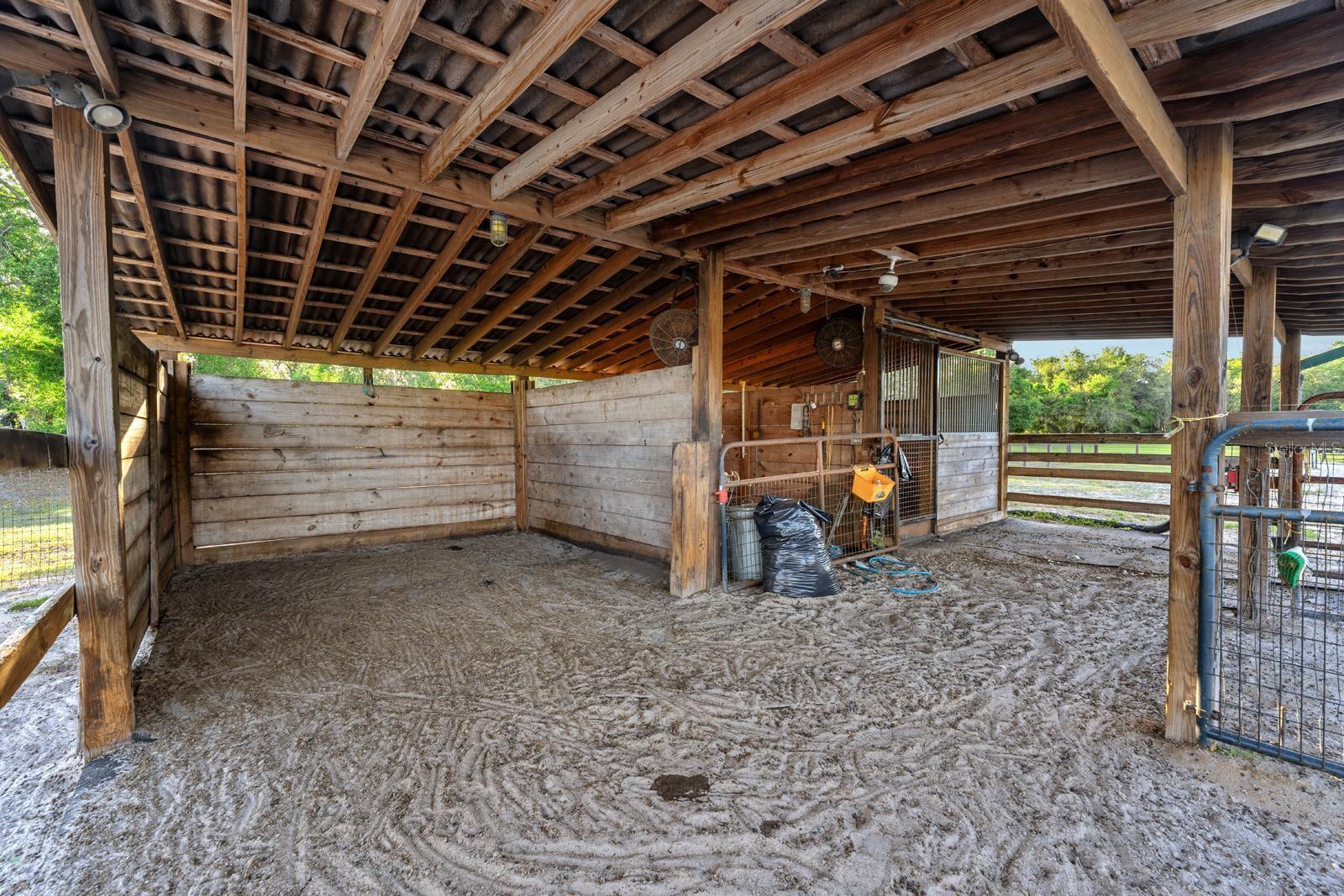7705 GARDNER RD — photo 31