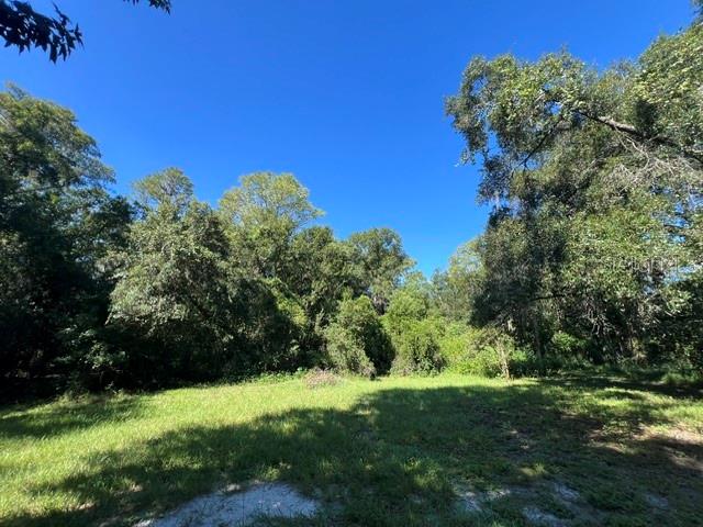 7705 GARDNER RD — photo 46