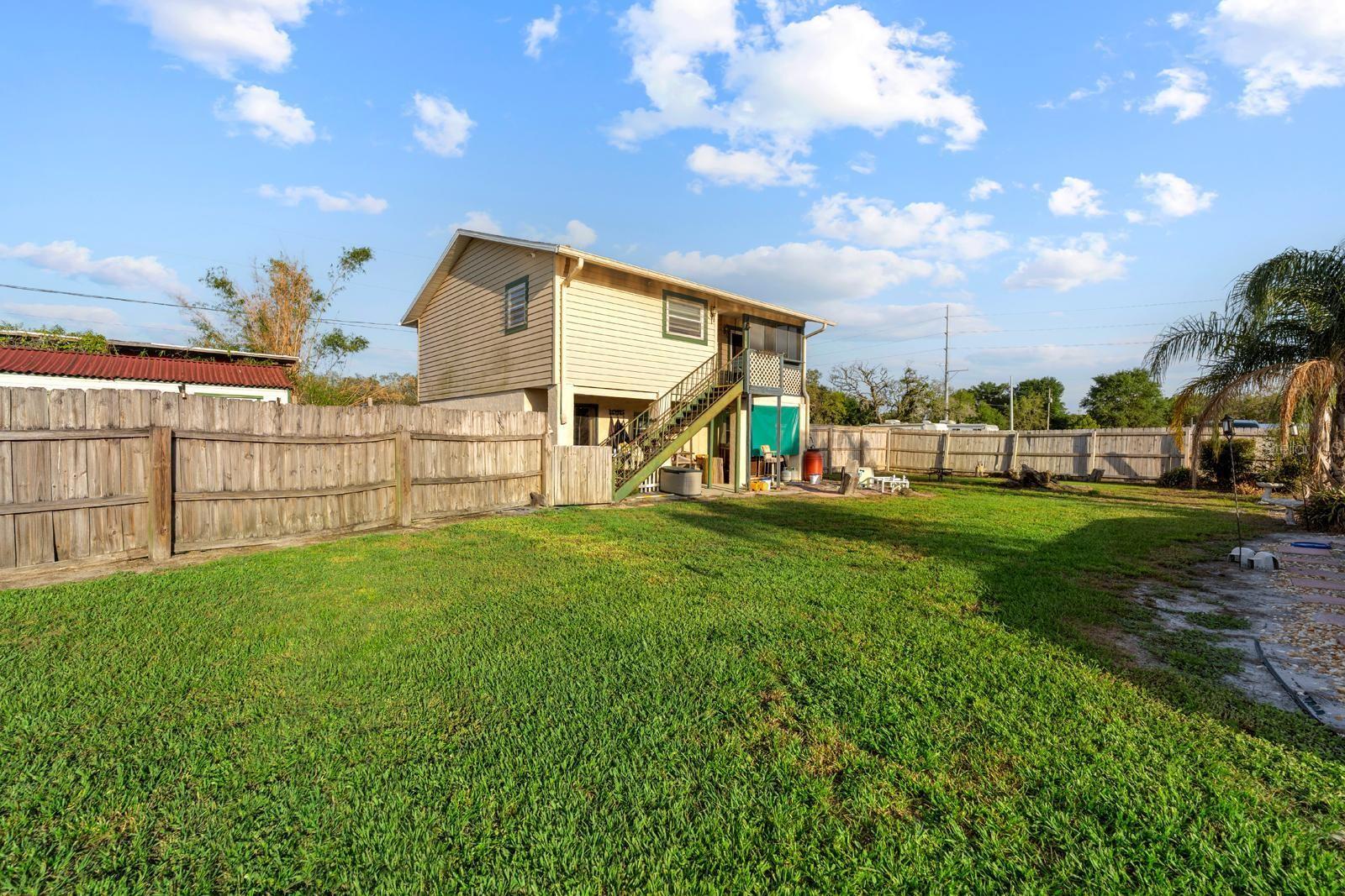 7705 GARDNER RD — photo 67