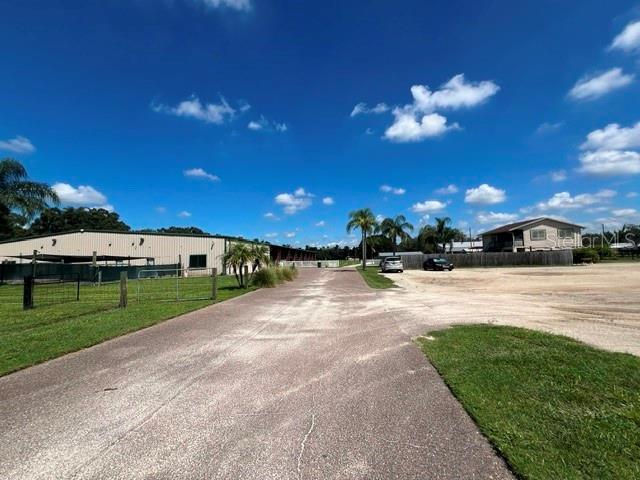 7705 GARDNER RD — photo 4